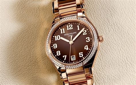 patek philippe watches twenty-4 ราคา|patek philippe used price.